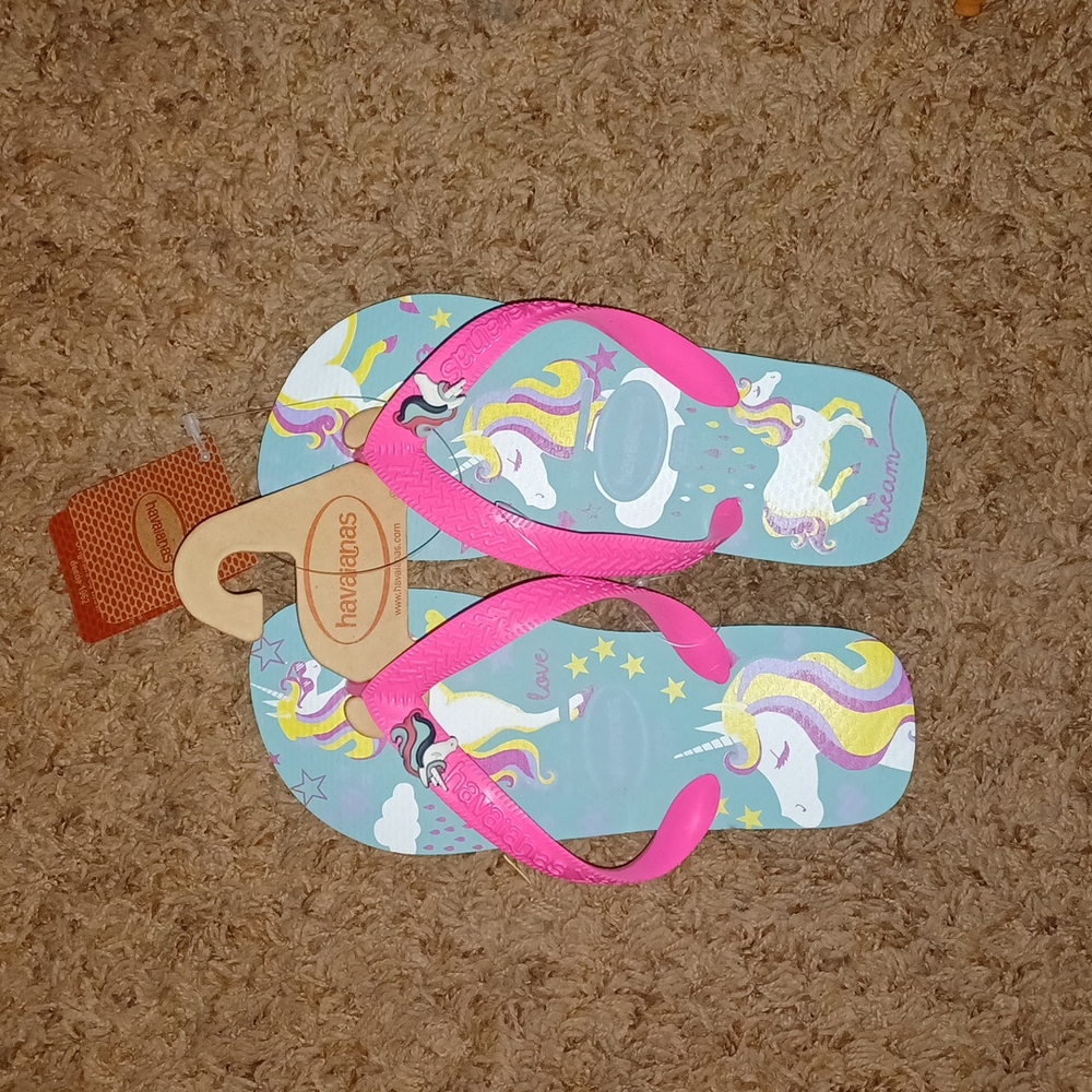 Havaianas